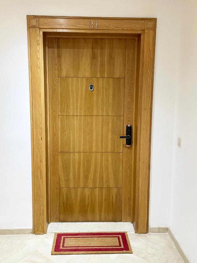 Peninsula Dar Bouazza Superbe Appartement En Residence Avec Piscine Activites מראה חיצוני תמונה